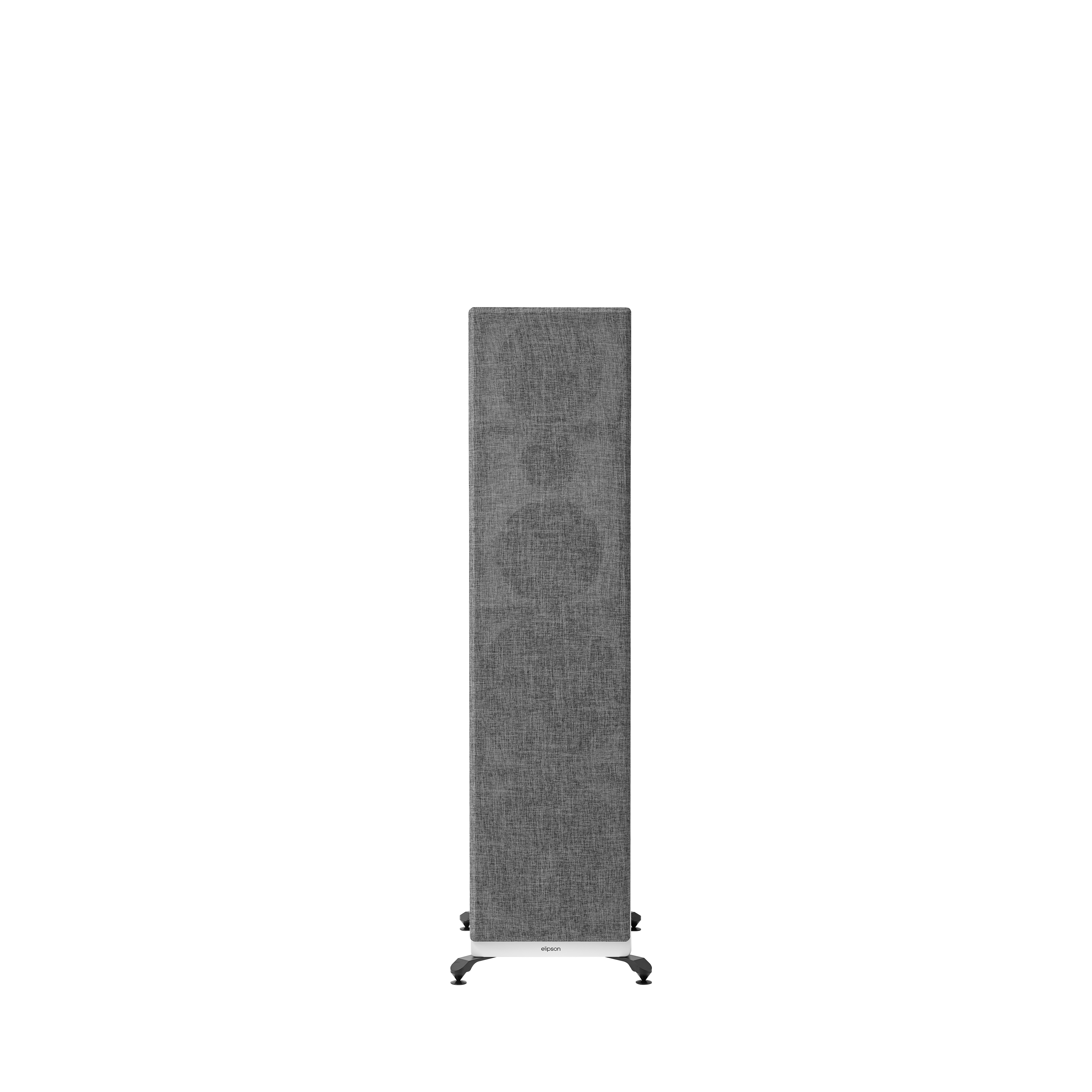 Prestige Facet 34F - Lacquered